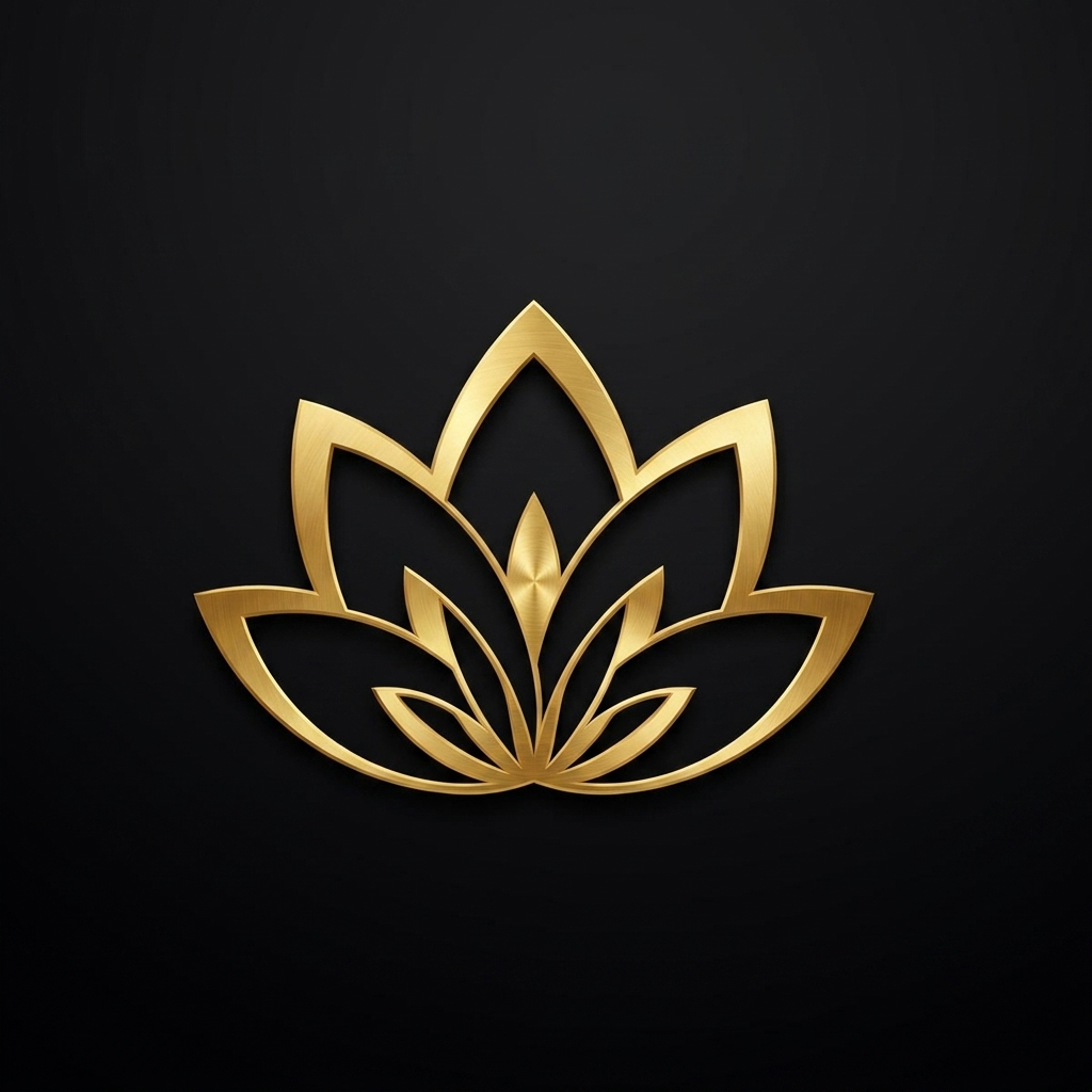 PALAK Jewellers Logo